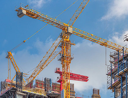 桂林建安集團(tuán)榮獲桂林市安康杯競(jìng)賽優(yōu)勝單位,江山樾項(xiàng)目榮獲 “安康杯”優(yōu)勝班組