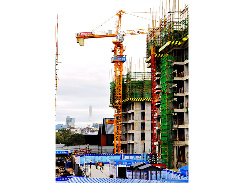 彰泰紅項(xiàng)目