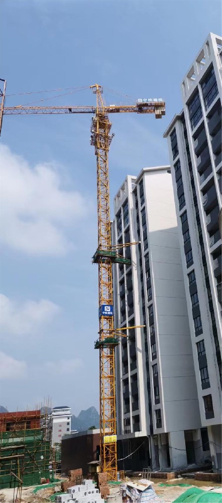 鋼管腳手架小知識(shí)分享